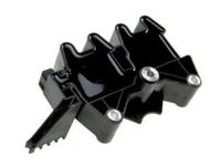 Bobine 96245