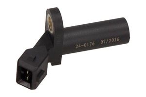 Krukassensor 240176