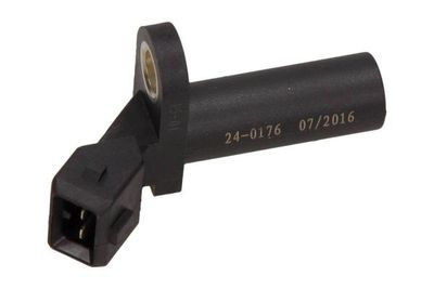 Krukassensor 240176