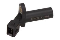Krukassensor 240176