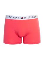 Tommy Hilfiger - TRUNK - XI2, Maat:S