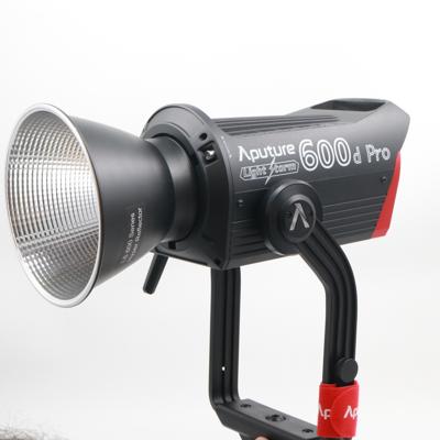 Aputure Light Storm LS 600D Pro occasion