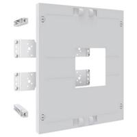 ABN MT12230 1 stuk(s)