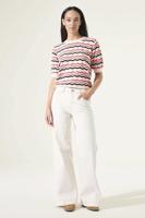 Garcia Trui N260241-4294