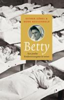 Betty (Paperback) Betty (Paperback)