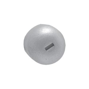 Mgduff Gimbal Bolt Head Head