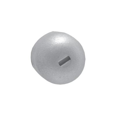 Mgduff Gimbal Bolt Head Head
