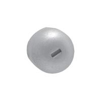Mgduff Gimbal Bolt Head Head Mgduff Gimbal Bolt Head Head