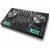 Native Instruments Traktor Kontrol S3 DJ controller