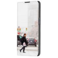 Stand Case Hoesje Maken voor de OPPO A77 5G | A57 5G | Eigen telefoonhoesje ontwerpen | Op maat gemaakt