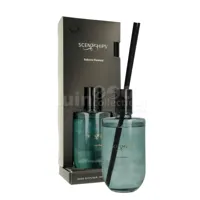 Scentchips Geurstokjes Serene Sakura Flowers 300ml