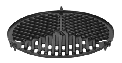 Cadac BBQ Rooster 30
