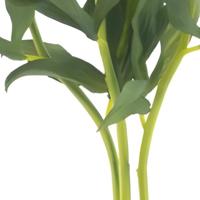 Paeony Marlie bundle a 3 pcs pink 63 cm kunstbloem Erutan Avon - Erutan avon