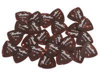 Boston PK-40-M 0.70 mm plectrums