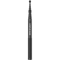 Ulanzi VL02 Selfie Stick Carbon 2,7 meter