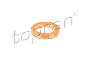 Pakking, turbolader 723883