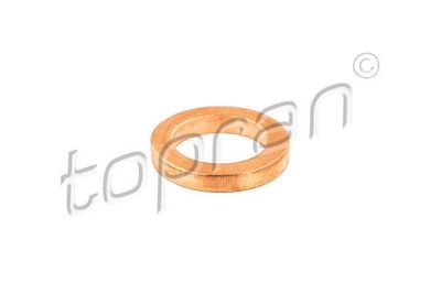 Pakking, turbolader 723883