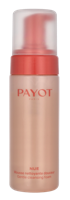 Payot Nue Gentle Cleansing Foam 150ml Make-up verwijderaar en reiniger