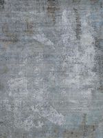 De Munk Carpets - Nuovo Argento - 170x240 cm Vloerkleed