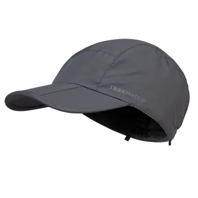 Trekmates Stanage Gtx Cap