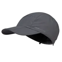 Trekmates Stanage Gtx Cap