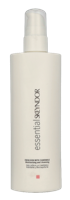Skeyndor Essential Cleansing Emulsion With Camomile 250ml Make-up verwijderaar en reiniger
