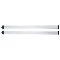 ifm Electronic OY5103 OY5103 Lichtrooster 1 stuk(s)