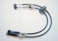 Kabel, versnelling B CAR, u.a. für Renault, Opel, Nissan