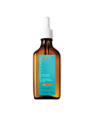 Moroccanoil Masker - Scalp - 45 ml
