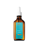 Moroccanoil Masker - Scalp - 45 ml