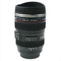 KAMERA EXPRESS EF 24-105mm F/4.0L USM Drinkbeker met Drinklip KAMERA EXPRESS EF 24-105mm F/4.0L USM Drinkbeker met Drinklip