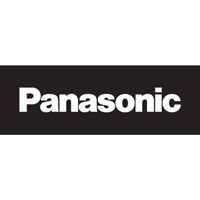 Panasonic Elektrolytische condensator SMD 680 µF 16 V 20 % (Ø) 8.00 mm 1 stuk(s) Tape cut - thumbnail