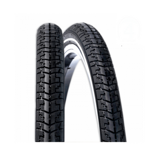 Rexway Fiets buitenband dart