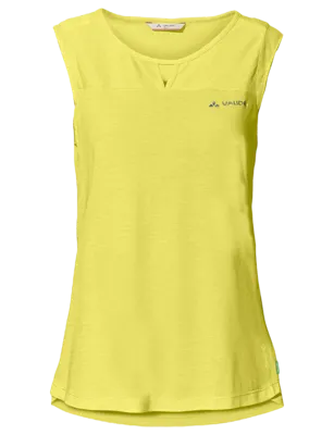 Vaude Skomer Hiking Top