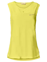 Vaude Skomer Hiking Top