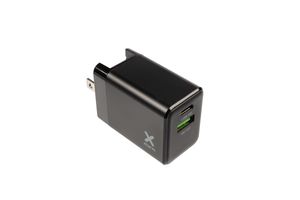 Xtorm XA020 Volt travel charger (20 W)