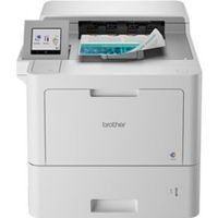 Brother HL-L9430CDN Kleur 2400 x 600 DPI A4 Wifi