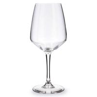 Wijnglas Luminarc Vinetis Transparant Glas 500 ml (4 Stuks)