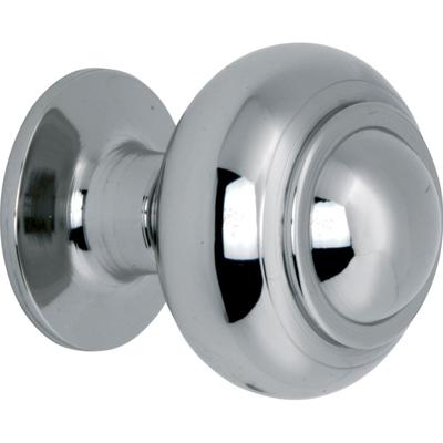 Meubelknop Turbante 24mm MGN