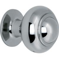 Meubelknop Turbante 24mm MGN