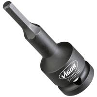 Vigor V7019-H6 V7019-H6 Slagadapter