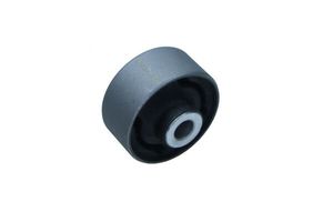 Draagarmrubber 725021