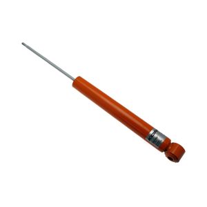 KONI Schokdemper 80501006