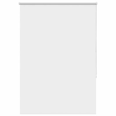 Rolgordijn verduisterend 100x130cm stofbreedte 95,7cm polyester