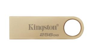 Kingston DataTraveler SE9 G3 256 GB usb-stick DTSE9G3/256GB, USB-A 3.2 (5 Gbit/s)