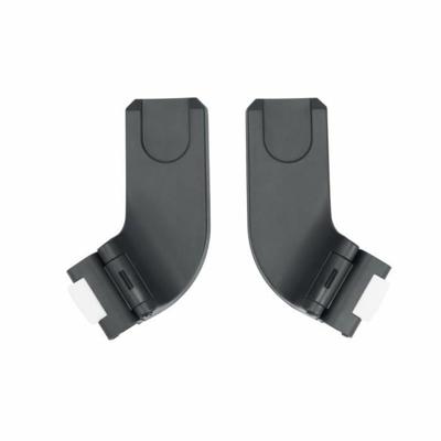 Adapter voor autostoel Cybex
