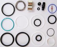 ROCKSHOX service kit vivid air basis