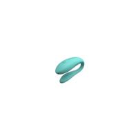 Paren Massager We-Vibe