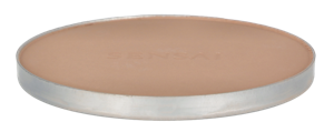 Sensai Total Finish Foundation SPF10 - Refill 11 g