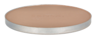 Sensai Total Finish Foundation SPF10 - Refill 11 g